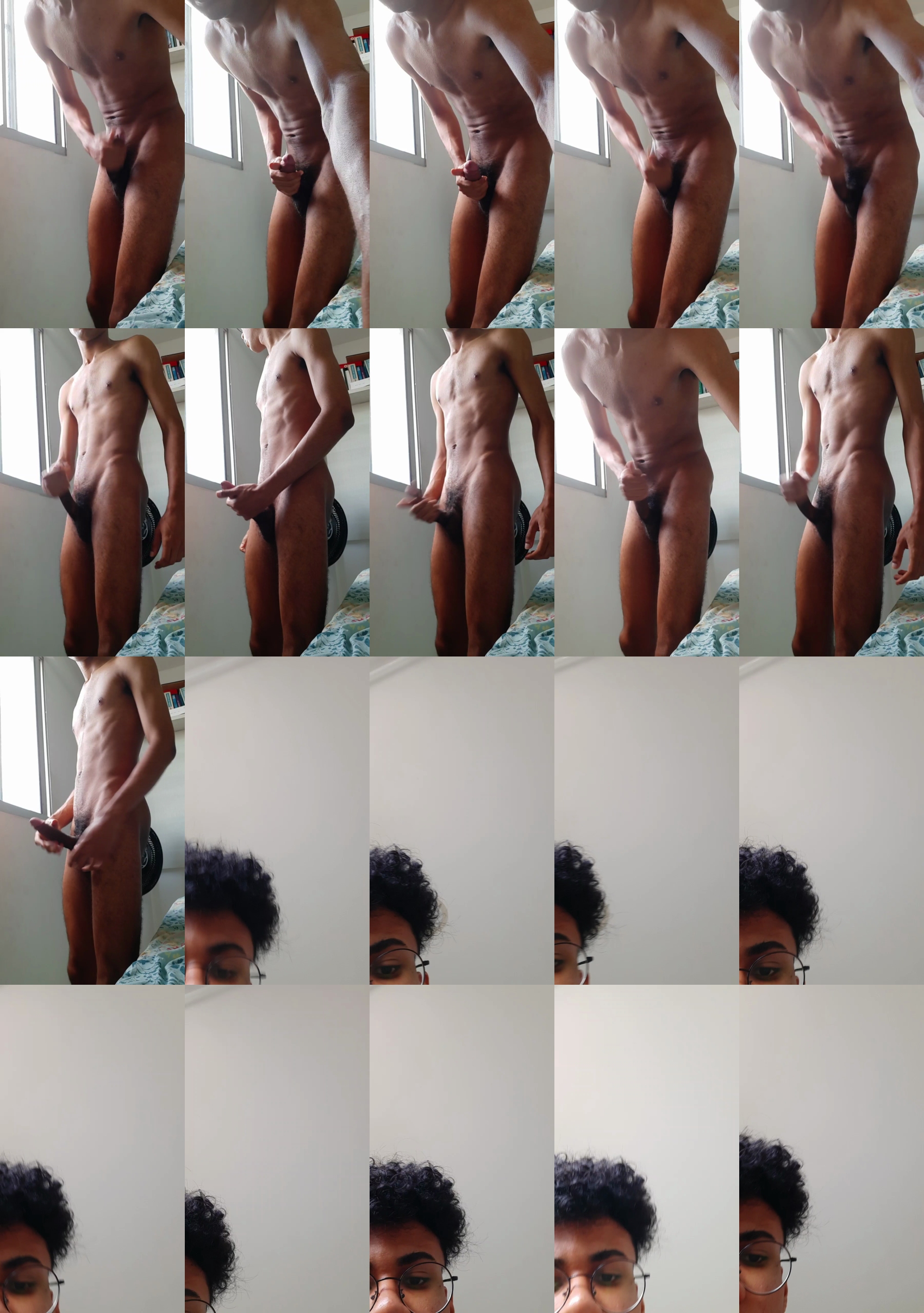 kaio_fr  23-05-2022